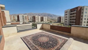 نزدیکترین قالیشویی فاز۸ پردیس