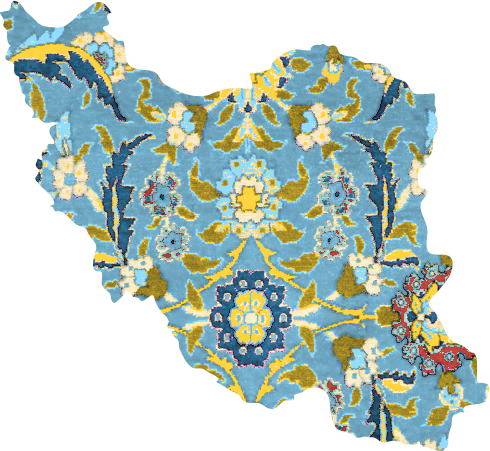قالیشویی پردیس اوغلی